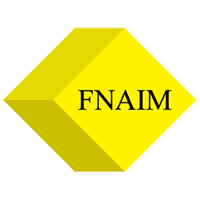 Logo FNAIM