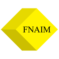 Logo FNAIM