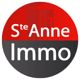 Logo Sainte Anne Immo