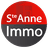 Sainte Anne Immo agence immobilière Amiens